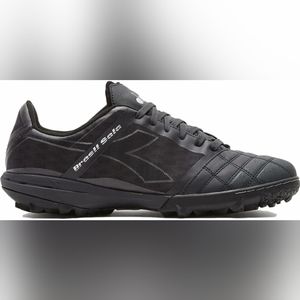 Diadora Brasil Sala TF